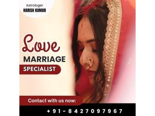 Vashikaran Expert in India