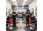 Great Clips Coupons January 2026 – Verified Deals & Savings Tips for 2026