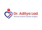 Best Cardiovascular Surgeon in India for Complex Heart Surgeries