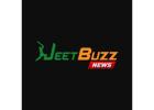 Cricket News Site, Cricket Latest News | JeetBuzz News