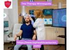 Advanced Tms Therapy Minneapolis Services