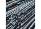 Grow Your Business with a Leading TMT Bar Dealership in Kolkata  