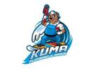 Kuma Plumbing and Drain