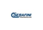 Professional Adult Day Care Transportation – Serafini Transportation Corporation