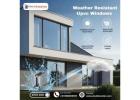 Weather Resistant Upvc Windows in Bangalore