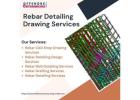 Leading the best Rebar Detailing Drawing Services in Chicago, USA