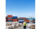  Customs Clearance & Freight Services NZ | Trusted Logistics Experts
