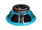 15 Inch Ferrite DJ Speaker For Powerful Sound Output
