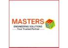 Government-Authorized Property Valuer in Thrissur