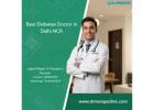 Best diabetes doctor near me 8010931122