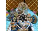 Temples Near Radha Raman Ji Mandir, Vrindavan | Shri Radharaman Spiritual Guide