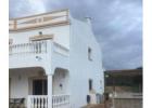 Painting Exterior Walls in Spain | No Need To Paint