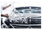 Wax & Wipe: Mobile Car Paint Protection in Epping | Call 0474700641