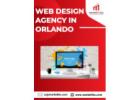 Custom Web Design Agency in