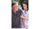 Adult Nursing: Skilled Medical Care for Adults at Home