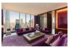 Get the Best Downtown Luxury Apartments