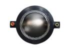 High Performance 750HD Diaphragm for Clear Sound