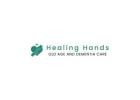 Best Old Age Homes in Mumbai for Senior Care - Healing Hands