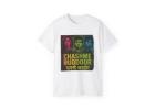 Chashme Buddoor (1981) Camaraderie & Romance T-Shirt – 
