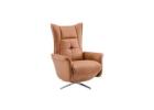 Relax in Style with Premium Recliner Chairs by Black & Walnut