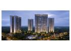 New Residential Project In Gurgaon  | Paras Buildtech