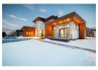 Build Your Future Energy Efficient Home with Zero Emissions Building Products