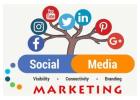 Best Social Media Marketing Agency