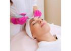 Achieve Flawless Skin with Expert Laser Skin Resurfacing Treatments