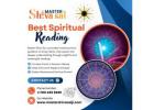 Best Spiritual Reading in California | Best Love Spells in California