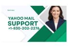 All the Ways to Reach™ YAHOO CUSTOMER© SERVICE℗ — Full List Inside!