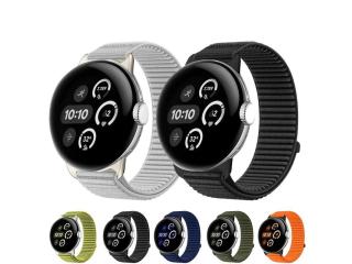 Stylish & Durable Google Pixel Watch Straps