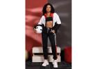 Track Suit for Women & Girls by ZICADA | Best Track Suit for Casual Wear 