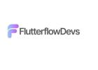 Expert Flutterflow Development for High-Performance Apps