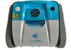Robotic Pool Cleaner Deals in Australia