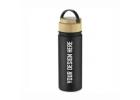 Thermos Water Bottles