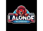 Lalonde Plumbing