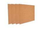 Buy The Best Price Cork Foam Sheet | Fusion Foams