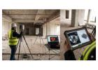 Transform Reality into Digital Twins with Precise Scan to BIM Services