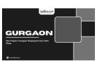 New Project in Gurgaon Shaping the City’s Next Phase