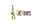 Get Movers Etobicoke ON