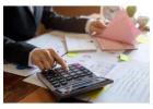 Reliable Auditing & Tax Preparation Services for Business | MMA CPA