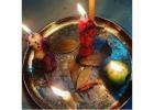 +27672740459 Africa Spiritual Witchcraft With A Bring Back Lost Love Spells, Spiritual Healing.