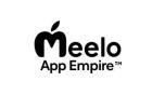 **“Meelo App Empire™: Build Your iOS Apps Without Coding”**  I