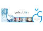 Five Star Bath Solutions of Spring Hill