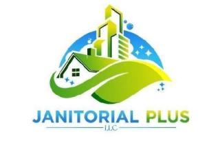 Janitorial Plus LLC