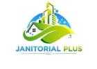 Janitorial Plus LLC