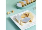 Festive Kaju Katli – Fresh Online Sweets Delivery for Celebrations