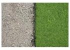 Professional Football Turf Construction - Contact Us Today