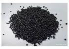 Top Black Masterbatch Manufacturers in Ahmedabad