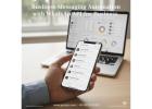 Advanced Messaging Solutions for Modern Businesses